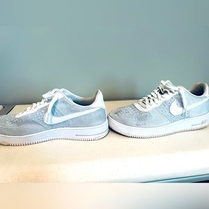 Nike Men’s Air Force one